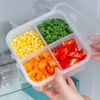 2GZD4-IN-1-Kitchen-Drain-Basket-Storage-Containers-Fridge-Fresh-keeping-Boxes-Vegetable-Fruit-Separation-Box.jpg