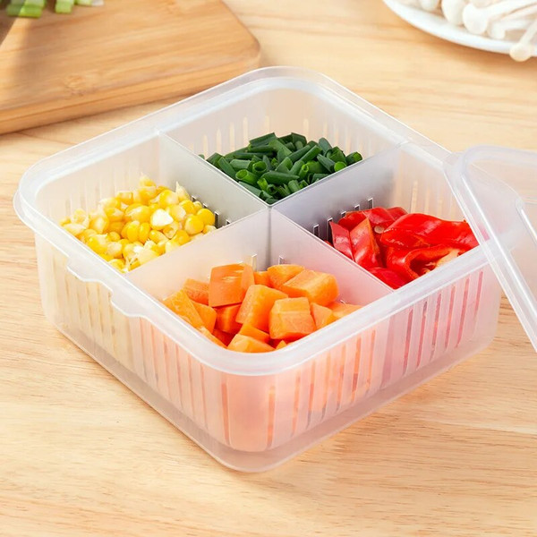 nMgl4-IN-1-Kitchen-Drain-Basket-Storage-Containers-Fridge-Fresh-keeping-Boxes-Vegetable-Fruit-Separation-Box.jpg
