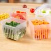 BVfE4-IN-1-Kitchen-Drain-Basket-Storage-Containers-Fridge-Fresh-keeping-Boxes-Vegetable-Fruit-Separation-Box.jpg