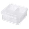 t8HL4-IN-1-Kitchen-Drain-Basket-Storage-Containers-Fridge-Fresh-keeping-Boxes-Vegetable-Fruit-Separation-Box.jpg