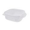 SFC04-IN-1-Kitchen-Drain-Basket-Storage-Containers-Fridge-Fresh-keeping-Boxes-Vegetable-Fruit-Separation-Box.jpg