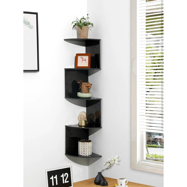 mG8V5-Layers-Wooden-Corner-Shelf-Display-Stand-Organizers-Storage-Floating-Bookshelf-Plant-Holder-Home-Appliance-Kitchen.jpg