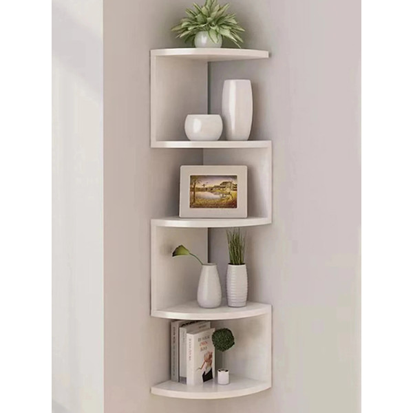 3yWr5-Layers-Wooden-Corner-Shelf-Display-Stand-Organizers-Storage-Floating-Bookshelf-Plant-Holder-Home-Appliance-Kitchen.jpg