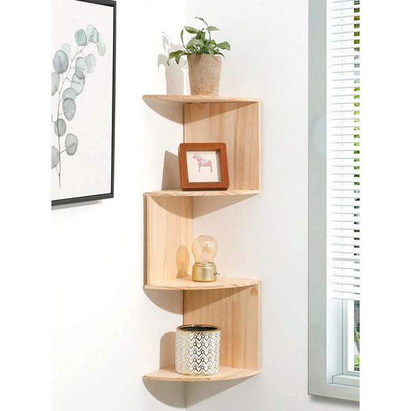 GInV5-Layers-Wooden-Corner-Shelf-Display-Stand-Organizers-Storage-Floating-Bookshelf-Plant-Holder-Home-Appliance-Kitchen.jpg