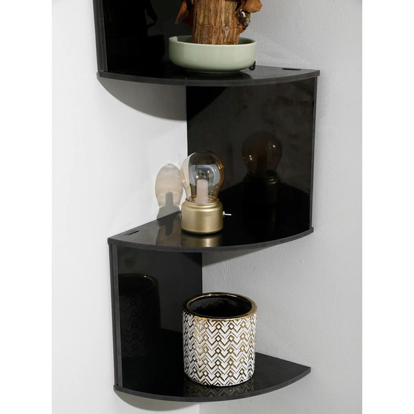 3Gum5-Layers-Wooden-Corner-Shelf-Display-Stand-Organizers-Storage-Floating-Bookshelf-Plant-Holder-Home-Appliance-Kitchen.jpg