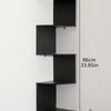 c6xv5-Layers-Wooden-Corner-Shelf-Display-Stand-Organizers-Storage-Floating-Bookshelf-Plant-Holder-Home-Appliance-Kitchen.jpg
