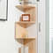 Wude5-Layers-Wooden-Corner-Shelf-Display-Stand-Organizers-Storage-Floating-Bookshelf-Plant-Holder-Home-Appliance-Kitchen.jpg