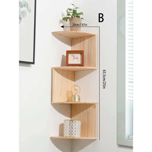 Wude5-Layers-Wooden-Corner-Shelf-Display-Stand-Organizers-Storage-Floating-Bookshelf-Plant-Holder-Home-Appliance-Kitchen.jpg