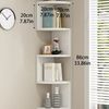 SrAk5-Layers-Wooden-Corner-Shelf-Display-Stand-Organizers-Storage-Floating-Bookshelf-Plant-Holder-Home-Appliance-Kitchen.jpeg