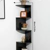 eKTT5-Layers-Wooden-Corner-Shelf-Display-Stand-Organizers-Storage-Floating-Bookshelf-Plant-Holder-Home-Appliance-Kitchen.jpg