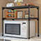 ieyv2-Layer-Microwave-Oven-Shelf-Stainless-Steel-Kitchen-Detachable-Rack-Kitchen-Organize-Tableware-Shelves-Home-Storage.jpg