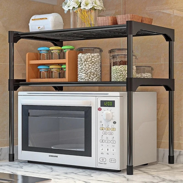 ieyv2-Layer-Microwave-Oven-Shelf-Stainless-Steel-Kitchen-Detachable-Rack-Kitchen-Organize-Tableware-Shelves-Home-Storage.jpg