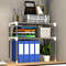 6zRo2-Layer-Microwave-Oven-Shelf-Stainless-Steel-Kitchen-Detachable-Rack-Kitchen-Organize-Tableware-Shelves-Home-Storage.jpg