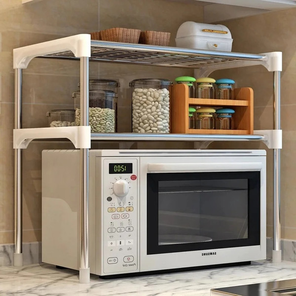 3BeZ2-Layer-Microwave-Oven-Shelf-Stainless-Steel-Kitchen-Detachable-Rack-Kitchen-Organize-Tableware-Shelves-Home-Storage.jpg