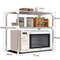 xzSl2-Layer-Microwave-Oven-Shelf-Stainless-Steel-Kitchen-Detachable-Rack-Kitchen-Organize-Tableware-Shelves-Home-Storage.jpg