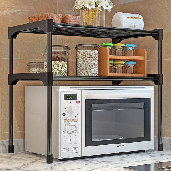 Kgvx2-Layer-Microwave-Oven-Shelf-Stainless-Steel-Kitchen-Detachable-Rack-Kitchen-Organize-Tableware-Shelves-Home-Storage.jpg