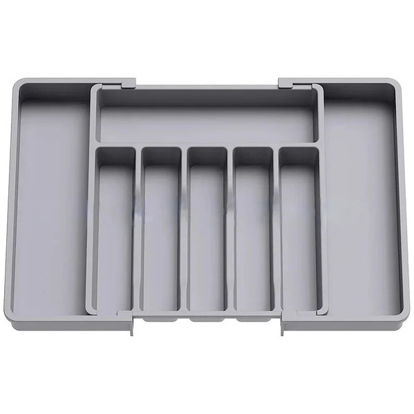 bISgKitchen-Plastic-Drawer-Organize-Holder-Expandable-drawer-organizers-Fork-Spoon-Divider-kitchen-drawer-Cutlery-Organizer.jpg