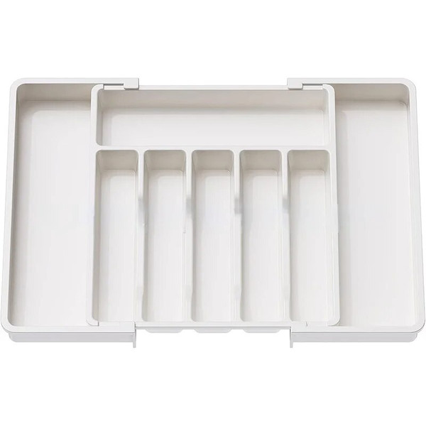 srZFKitchen-Plastic-Drawer-Organize-Holder-Expandable-drawer-organizers-Fork-Spoon-Divider-kitchen-drawer-Cutlery-Organizer.jpeg