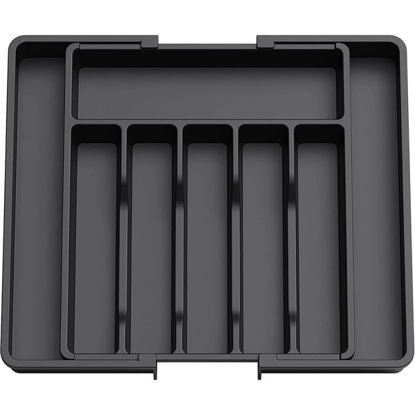dJaTKitchen-Plastic-Drawer-Organize-Holder-Expandable-drawer-organizers-Fork-Spoon-Divider-kitchen-drawer-Cutlery-Organizer.jpg