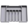 78LuKitchen-Plastic-Drawer-Organize-Holder-Expandable-drawer-organizers-Fork-Spoon-Divider-kitchen-drawer-Cutlery-Organizer.jpeg
