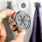 P3o06-1Pcs-Self-Adhesive-Towel-Plug-Holder-Wall-Mounted-Towel-Holder-For-Bathroom-Organizers-Kitchen-Dishcloth.jpg