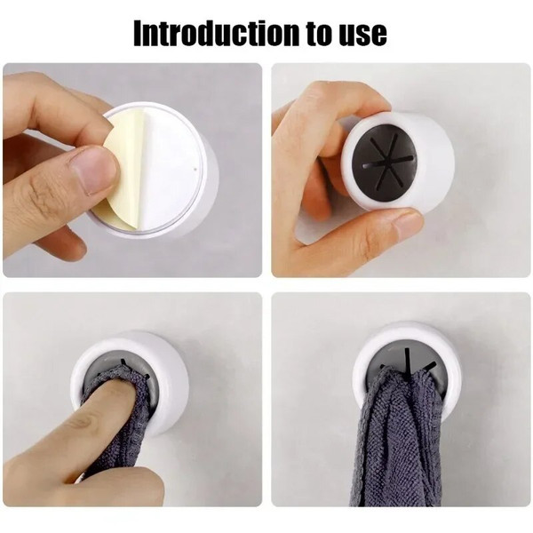 UtGu6-1Pcs-Self-Adhesive-Towel-Plug-Holder-Wall-Mounted-Towel-Holder-For-Bathroom-Organizers-Kitchen-Dishcloth.jpg