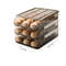 tawcAutomatic-rolling-egg-box-multi-layer-Rack-Holder-for-Fridge-fresh-keeping-box-egg-Basket-storage.jpg
