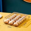GVtNAutomatic-rolling-egg-box-multi-layer-Rack-Holder-for-Fridge-fresh-keeping-box-egg-Basket-storage.jpg