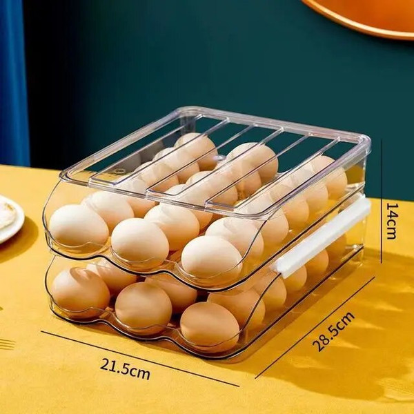 fs8DAutomatic-rolling-egg-box-multi-layer-Rack-Holder-for-Fridge-fresh-keeping-box-egg-Basket-storage.jpg