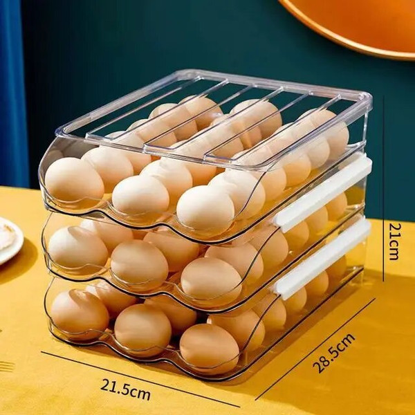 cJtBAutomatic-rolling-egg-box-multi-layer-Rack-Holder-for-Fridge-fresh-keeping-box-egg-Basket-storage.jpg