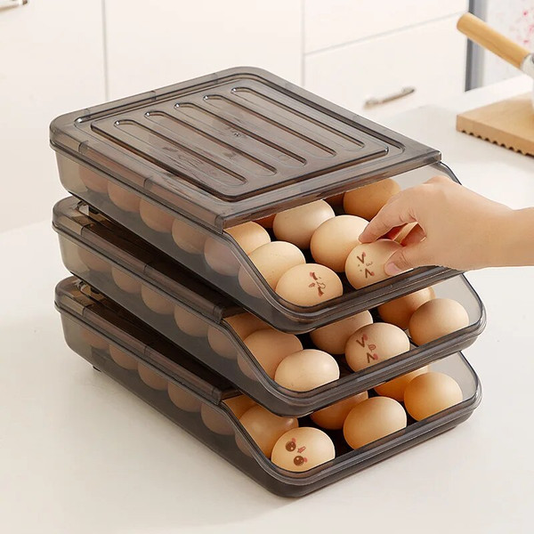 rtfdAutomatic-rolling-egg-box-multi-layer-Rack-Holder-for-Fridge-fresh-keeping-box-egg-Basket-storage.jpg