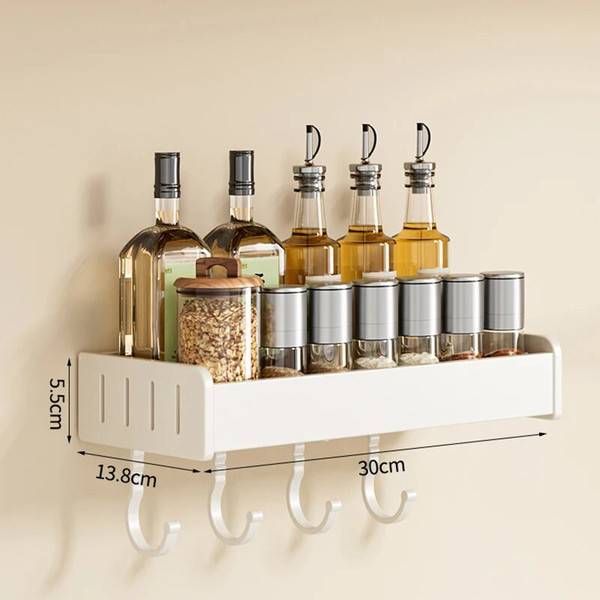 7uiUWall-Mounted-Kitchen-Condimenters-Spice-Rack-Organizer-Shelf-Kitchen-Storage-Wall-Shelf-Organizers-Hanging-Hook-Rack.jpg