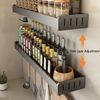 n6OfWall-Mounted-Kitchen-Condimenters-Spice-Rack-Organizer-Shelf-Kitchen-Storage-Wall-Shelf-Organizers-Hanging-Hook-Rack.jpg
