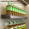 PPbLWall-Mounted-Kitchen-Condimenters-Spice-Rack-Organizer-Shelf-Kitchen-Storage-Wall-Shelf-Organizers-Hanging-Hook-Rack.jpg