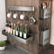a0rNWall-Mounted-Kitchen-Condimenters-Spice-Rack-Organizer-Shelf-Kitchen-Storage-Wall-Shelf-Organizers-Hanging-Hook-Rack.jpg