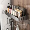 DyMQWall-Mounted-Kitchen-Condimenters-Spice-Rack-Organizer-Shelf-Kitchen-Storage-Wall-Shelf-Organizers-Hanging-Hook-Rack.jpg