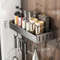DyMQWall-Mounted-Kitchen-Condimenters-Spice-Rack-Organizer-Shelf-Kitchen-Storage-Wall-Shelf-Organizers-Hanging-Hook-Rack.jpg