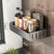 OF6QWall-Mounted-Kitchen-Condimenters-Spice-Rack-Organizer-Shelf-Kitchen-Storage-Wall-Shelf-Organizers-Hanging-Hook-Rack.jpg