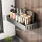 FtG6Wall-Mounted-Kitchen-Condimenters-Spice-Rack-Organizer-Shelf-Kitchen-Storage-Wall-Shelf-Organizers-Hanging-Hook-Rack.jpg