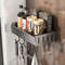 IeaSWall-Mounted-Kitchen-Condimenters-Spice-Rack-Organizer-Shelf-Kitchen-Storage-Wall-Shelf-Organizers-Hanging-Hook-Rack.jpg
