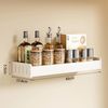 OSOHWall-Mounted-Kitchen-Condimenters-Spice-Rack-Organizer-Shelf-Kitchen-Storage-Wall-Shelf-Organizers-Hanging-Hook-Rack.jpg