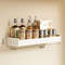 OSOHWall-Mounted-Kitchen-Condimenters-Spice-Rack-Organizer-Shelf-Kitchen-Storage-Wall-Shelf-Organizers-Hanging-Hook-Rack.jpg