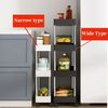 jUrX3-4-Tier-Gap-Rolling-Storage-Cart-High-Capacity-Storage-Shelf-Movable-Storage-Rack-Kitchen-Bathroom.jpg
