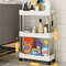 NDcq3-4-Tier-Gap-Rolling-Storage-Cart-High-Capacity-Storage-Shelf-Movable-Storage-Rack-Kitchen-Bathroom.jpg