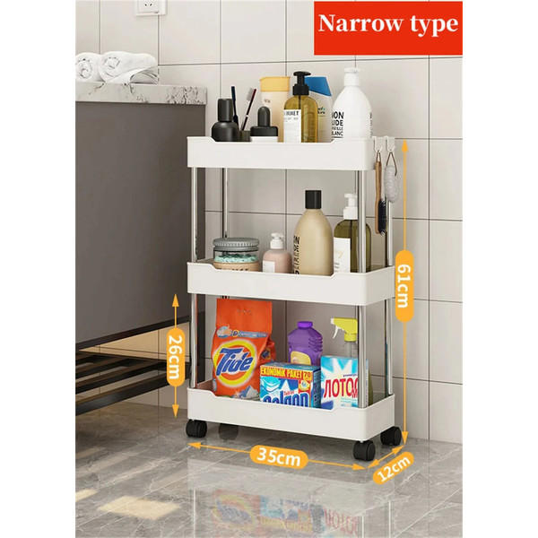 NDcq3-4-Tier-Gap-Rolling-Storage-Cart-High-Capacity-Storage-Shelf-Movable-Storage-Rack-Kitchen-Bathroom.jpg