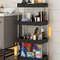 O6Vo3-4-Tier-Gap-Rolling-Storage-Cart-High-Capacity-Storage-Shelf-Movable-Storage-Rack-Kitchen-Bathroom.jpg