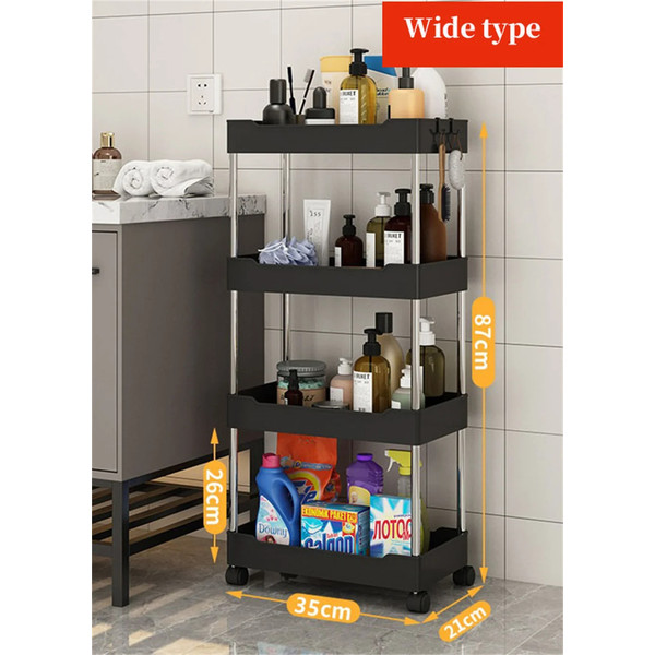O6Vo3-4-Tier-Gap-Rolling-Storage-Cart-High-Capacity-Storage-Shelf-Movable-Storage-Rack-Kitchen-Bathroom.jpg
