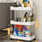 fnig3-4-Tier-Gap-Rolling-Storage-Cart-High-Capacity-Storage-Shelf-Movable-Storage-Rack-Kitchen-Bathroom.jpg