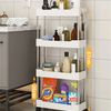 Uzzv3-4-Tier-Gap-Rolling-Storage-Cart-High-Capacity-Storage-Shelf-Movable-Storage-Rack-Kitchen-Bathroom.jpg