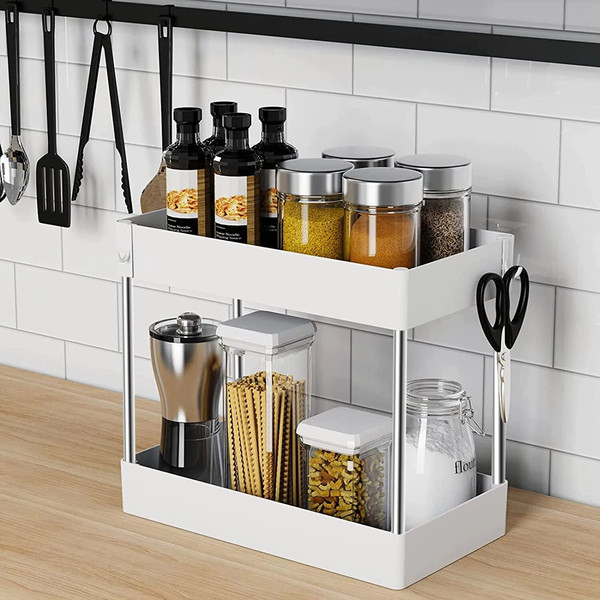 4xzM2-Tier-Under-Sink-Organizer-Drawer-Organizers-Storage-Rack-Kitchen-Organizer-Cabinet-Organizer-Storage-Holder-Kitchen.jpeg